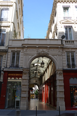 Cliquez sur la vignette pour l'agrandir